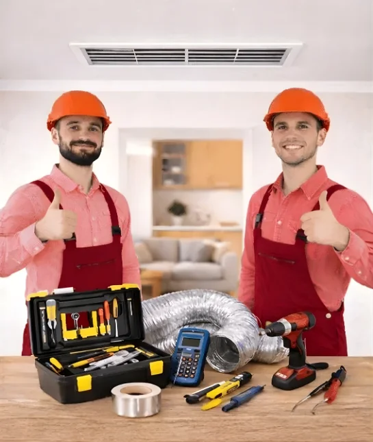 About